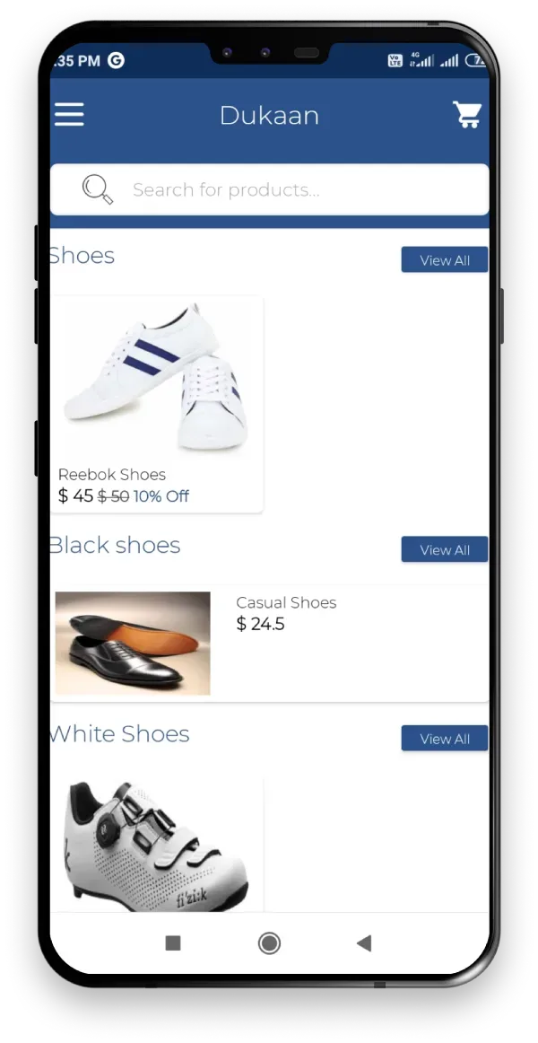 dukaan-search-products (1)