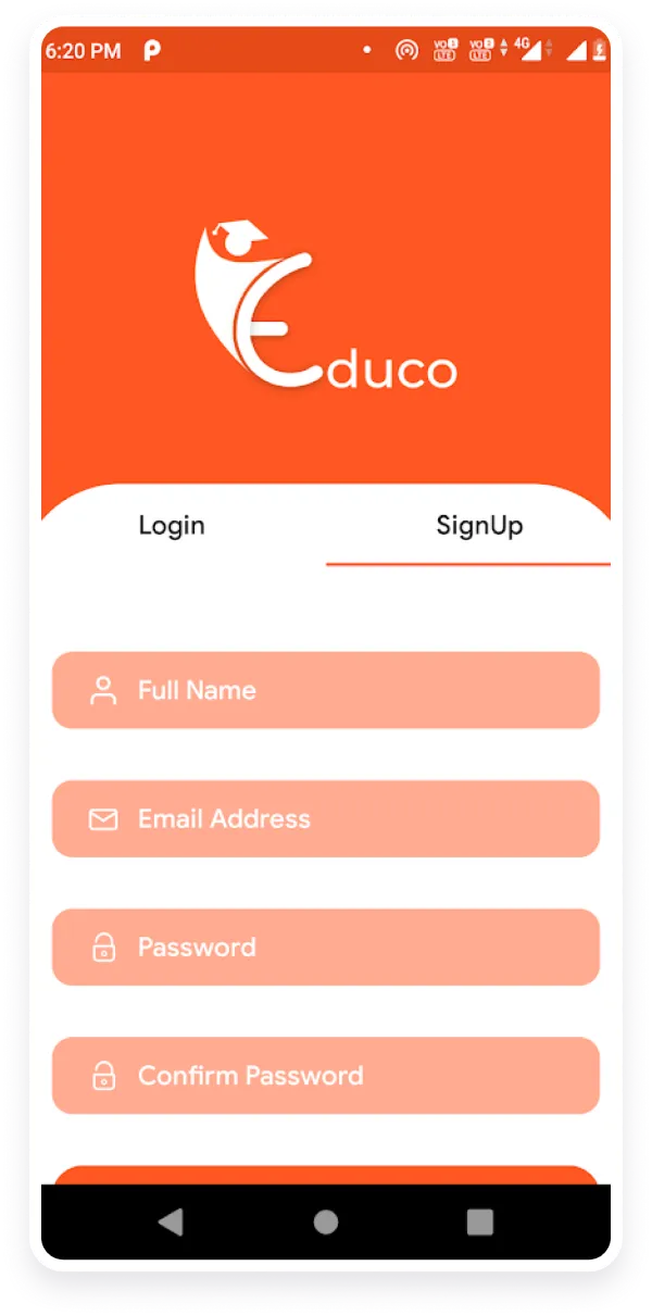 educo-teacher-signup