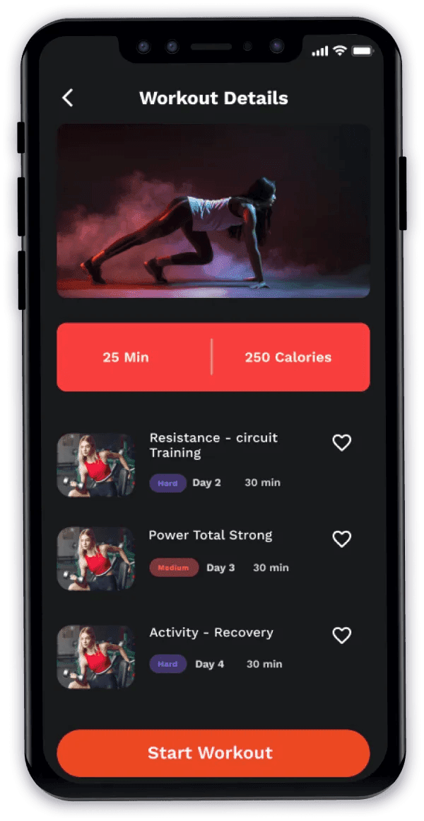 fit-for-life-workout-details (1)