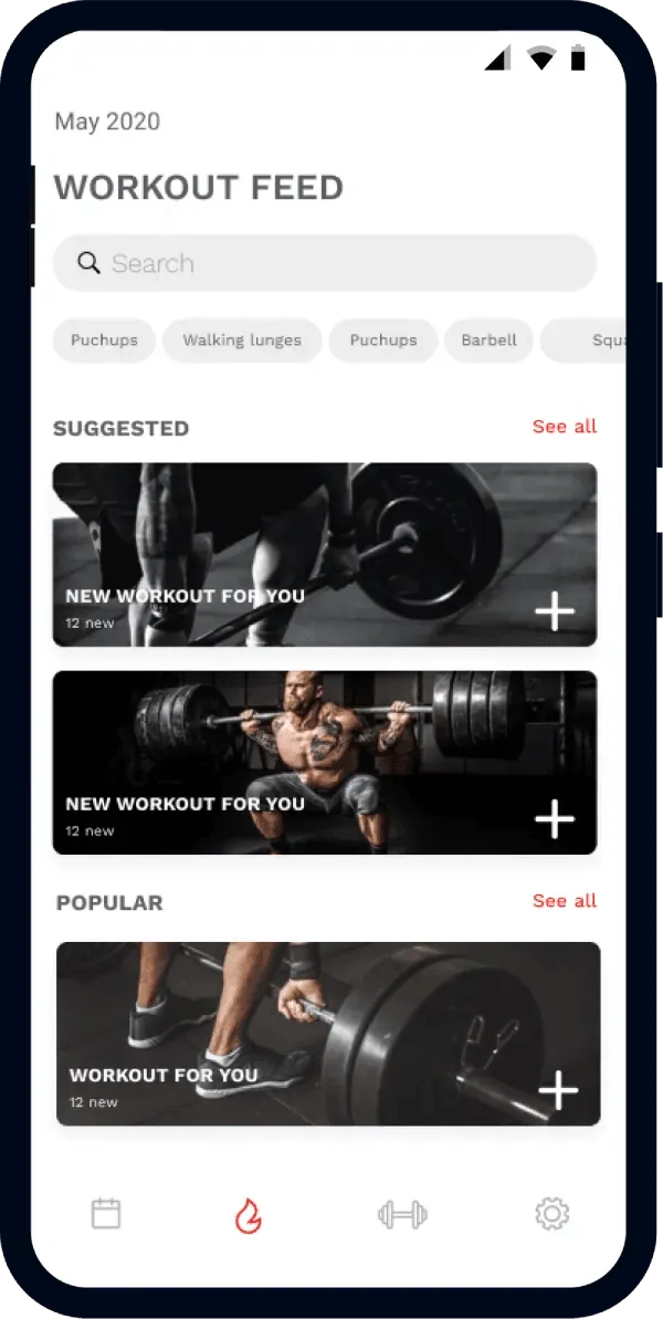 heart-over-hype-feeds (1)