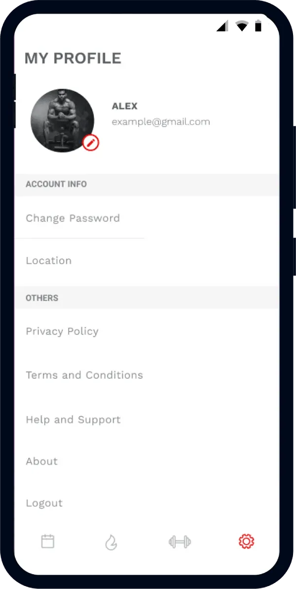 heart-over-hype-my-profile