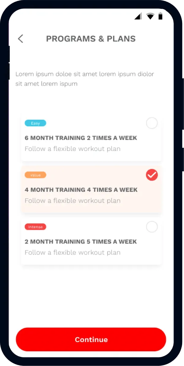 heart-over-hype-program-plans