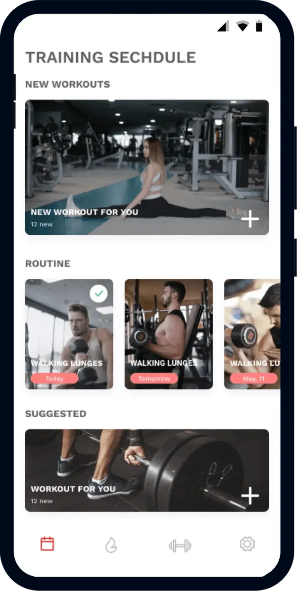 heart-over-hype-schedule (1)