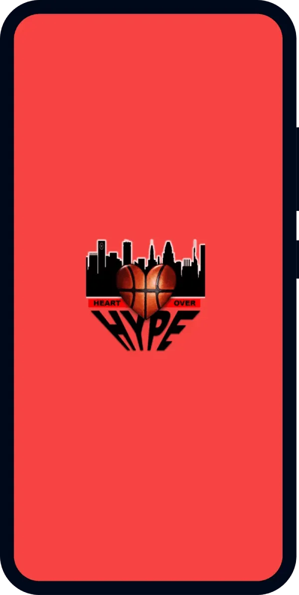 heart-over-hype-splash (1)