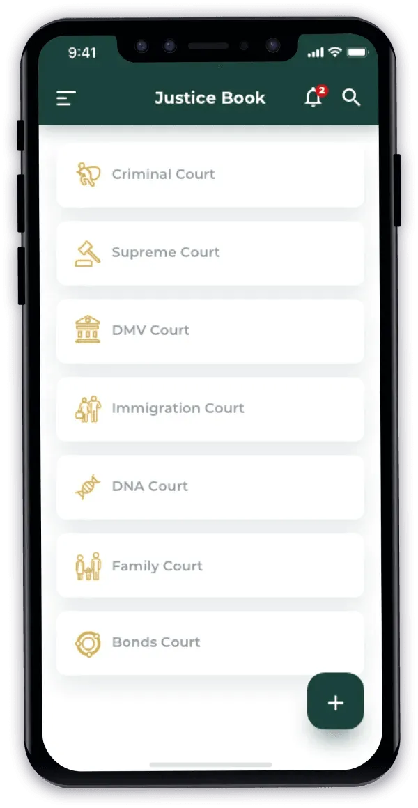 justice-book-courts (1)