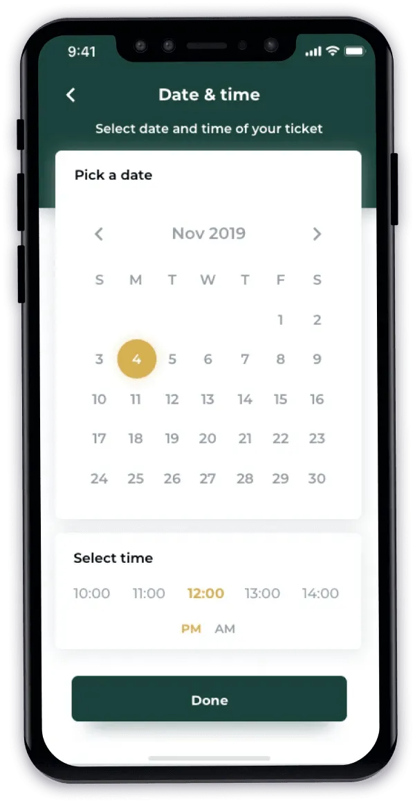 justice-book-date (1)