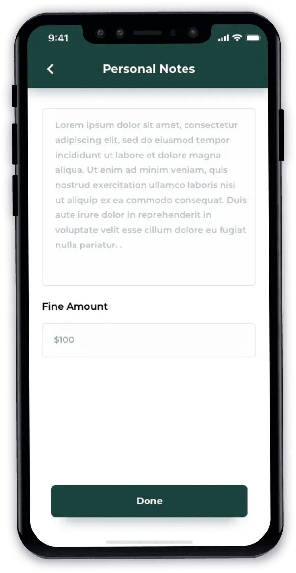 justice-book-personal-notes