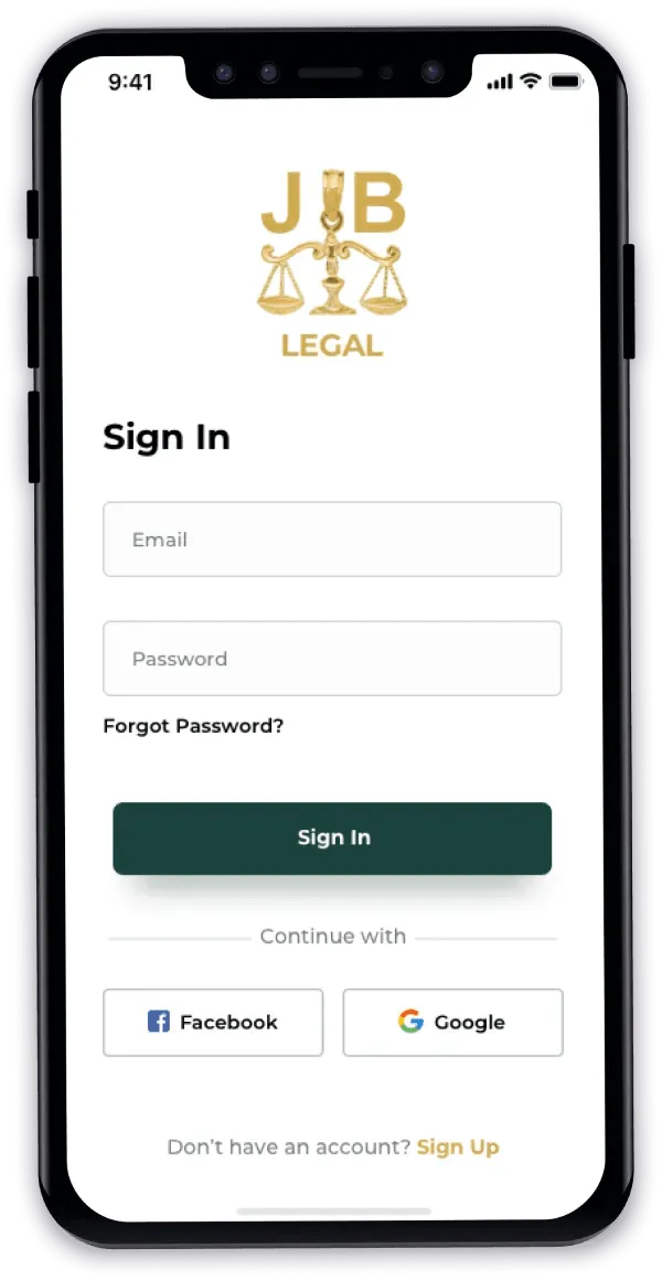 justice-book-signin (1)