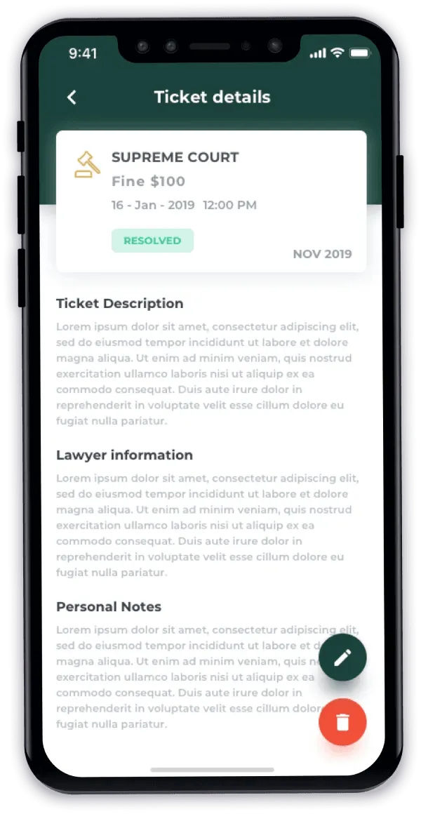 justice-book-ticket-details