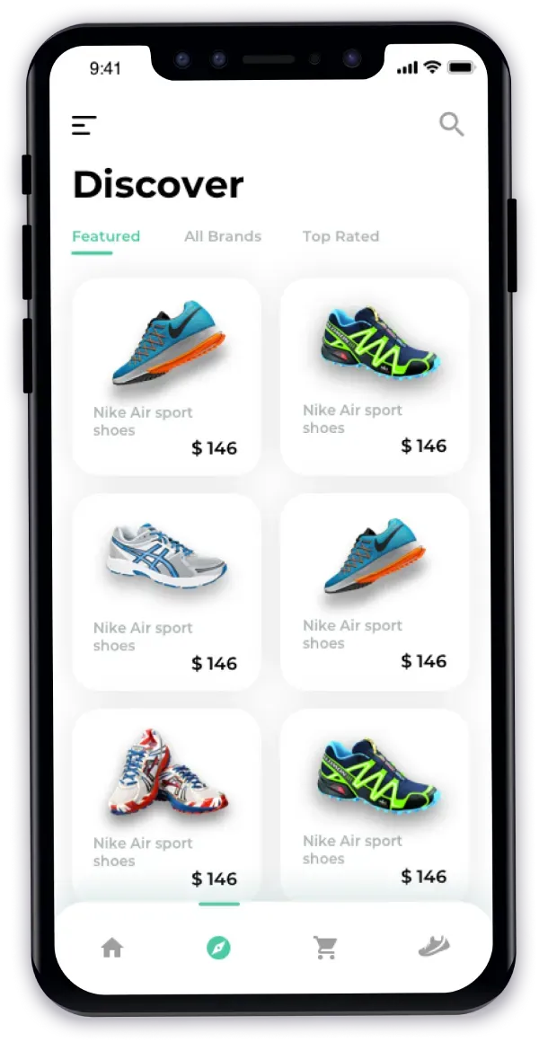 ness-product-list (1)