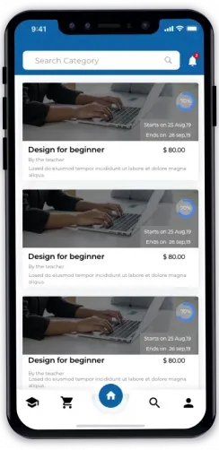 pursuit-student-category-244x502 (1)