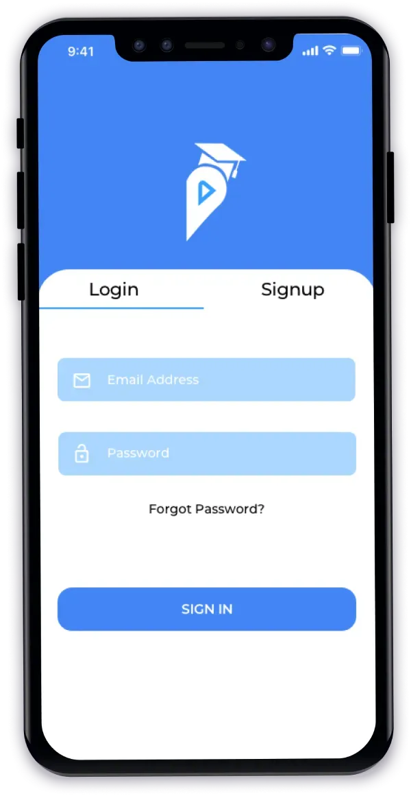pursuit-student-login (1)