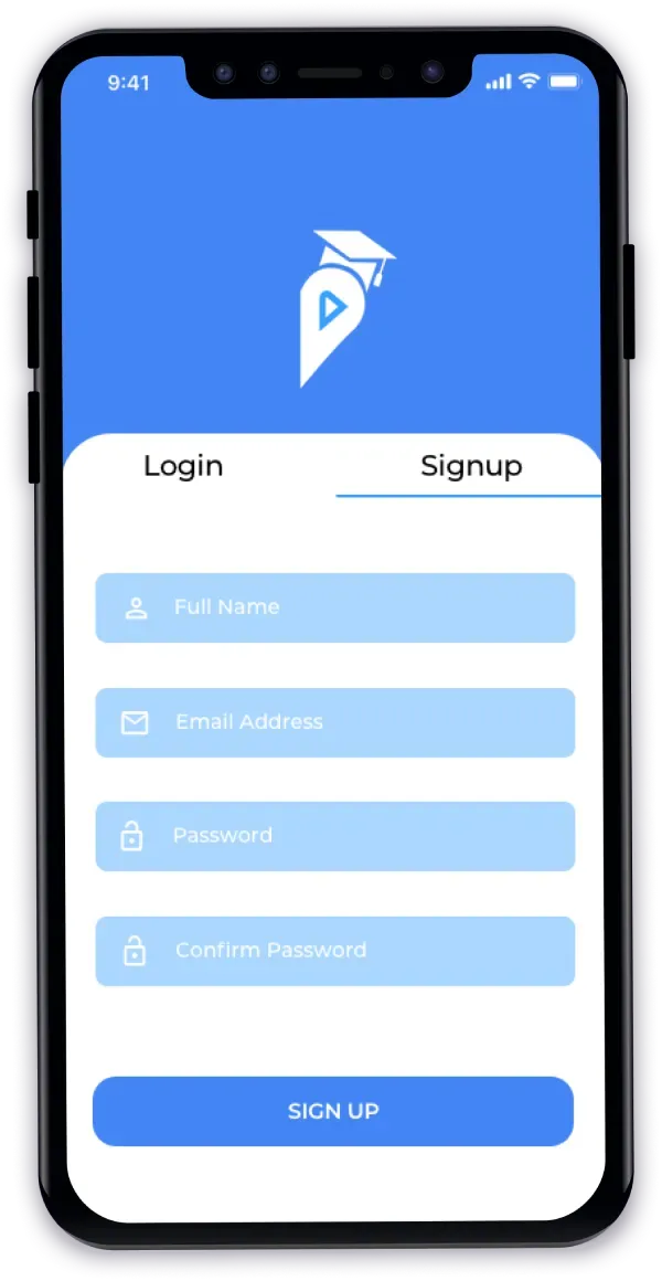 pursuit-student-signup (1)