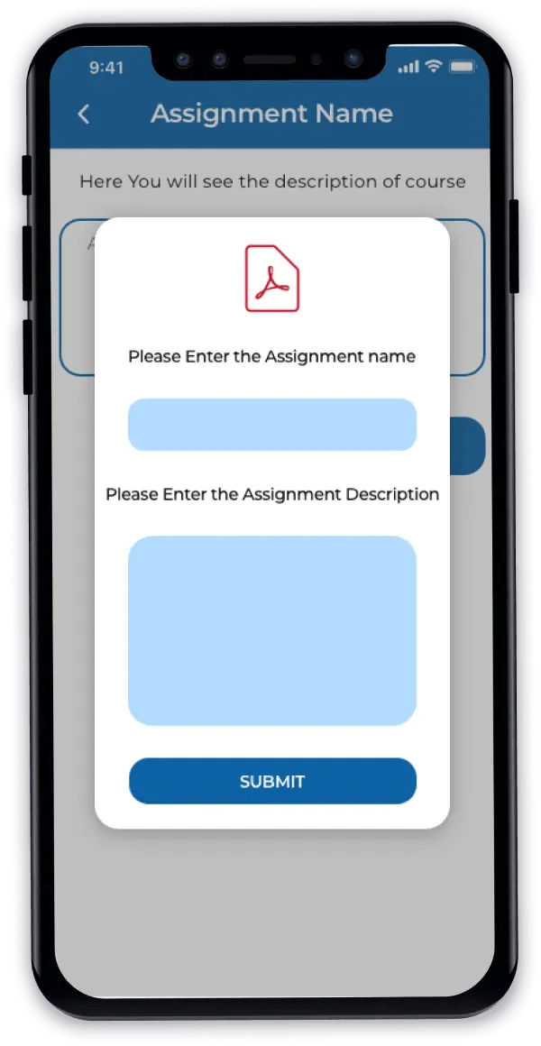 pursuit-teacher-assignment-name (1)