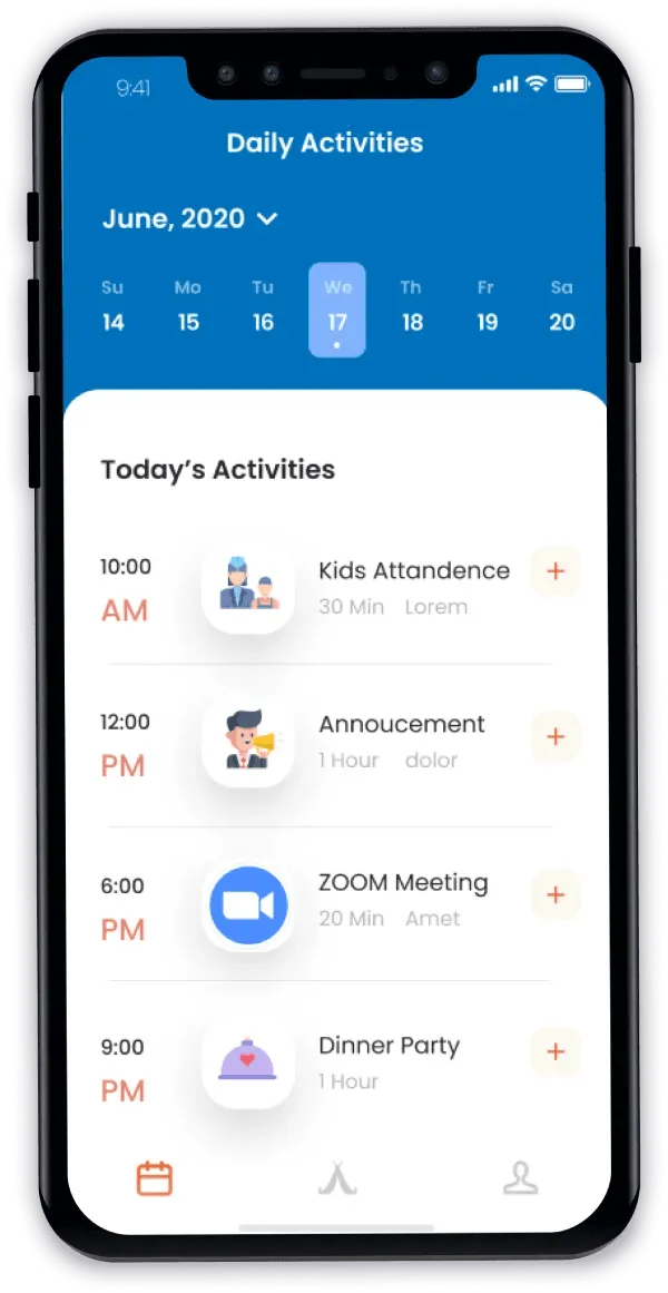 summer-camp-daily-activities (3)