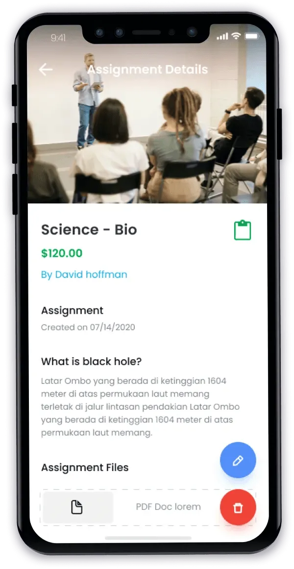 tht-assignment-details (2)