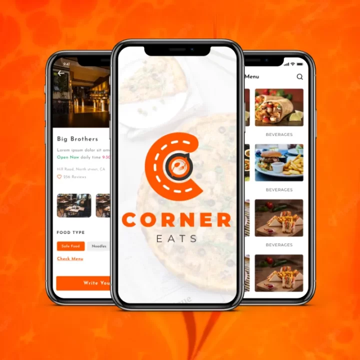 corner-eats