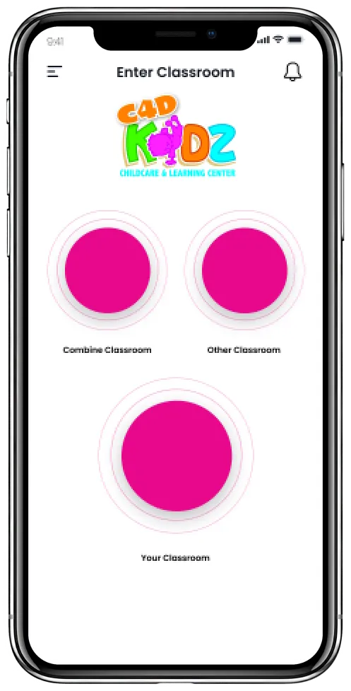 daycare-enter-classroom