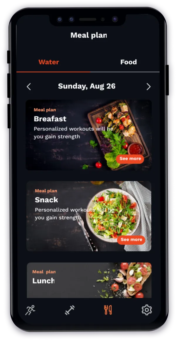 fit-for-life-meal-plan