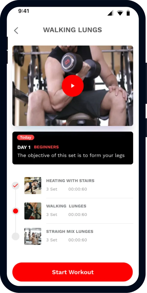 heart-over-hype-workout