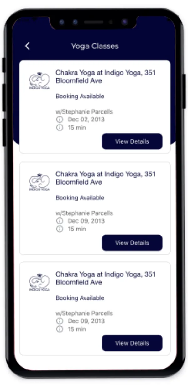 indigo-yoga-classes