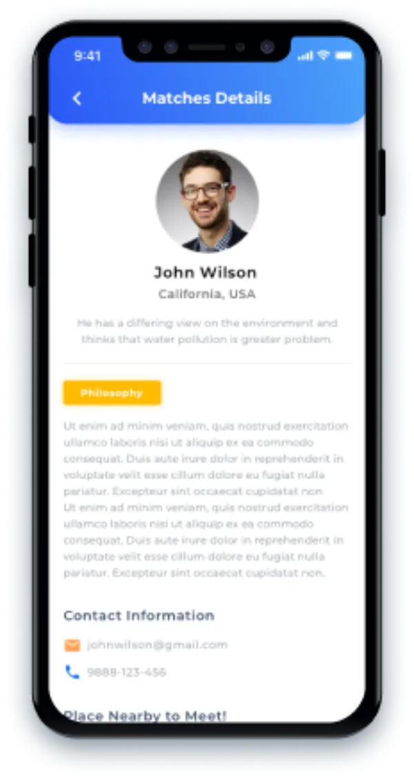 journal-matches-details