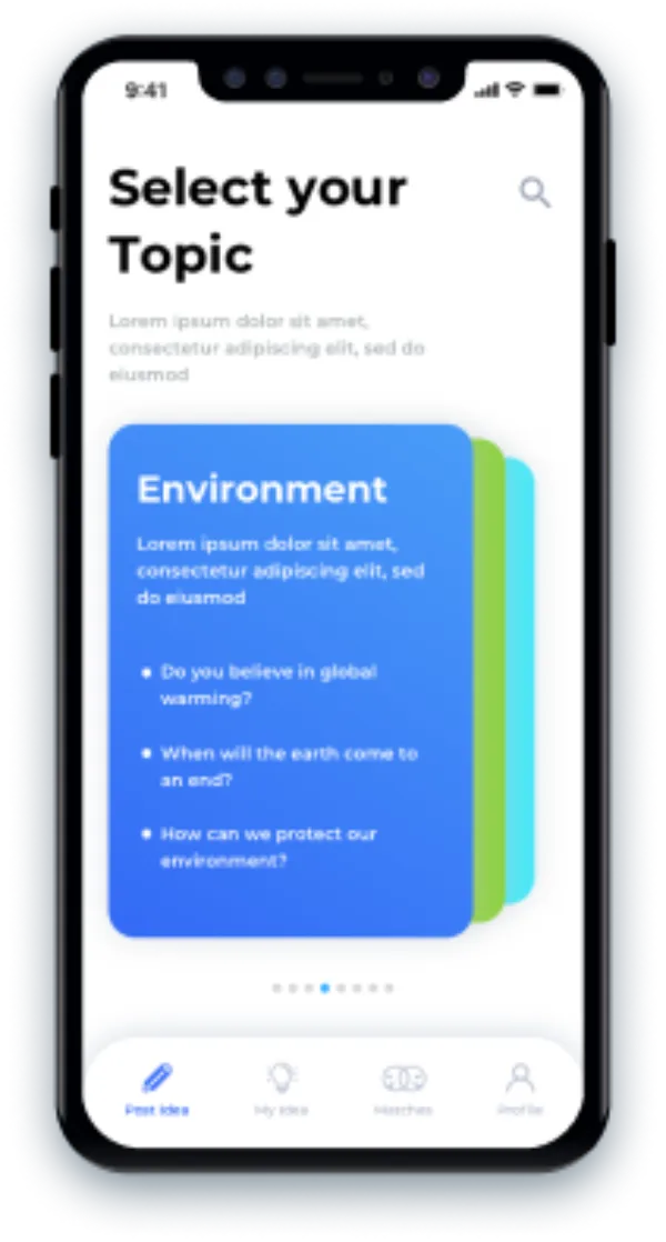 journal-select-topic