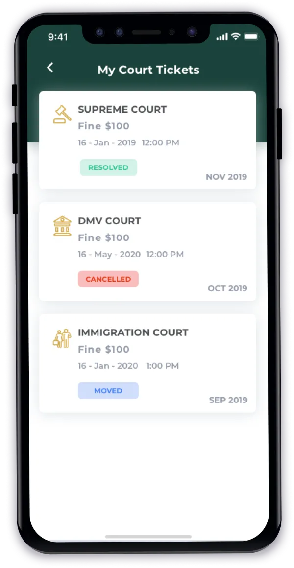justice-book-court-tickets