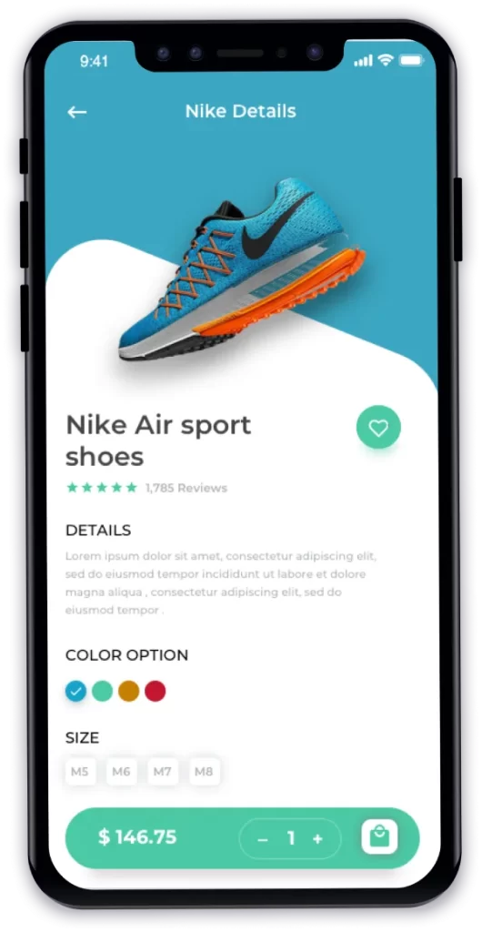 ness-product-details