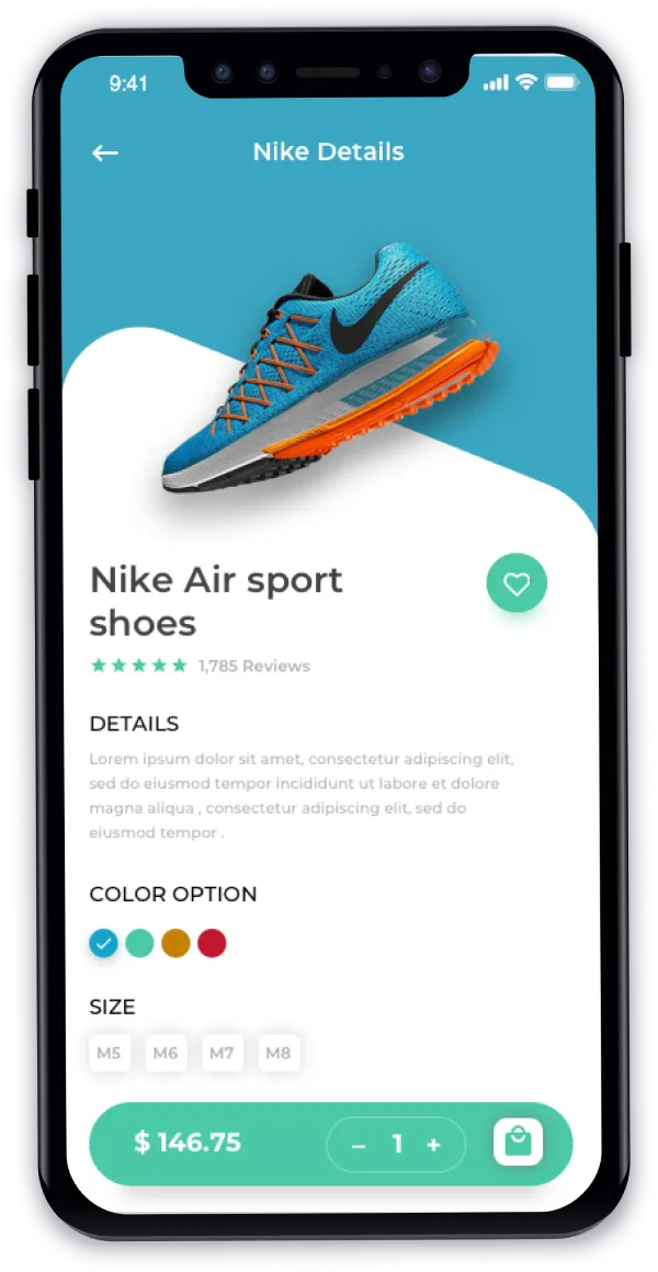 ness-product-details