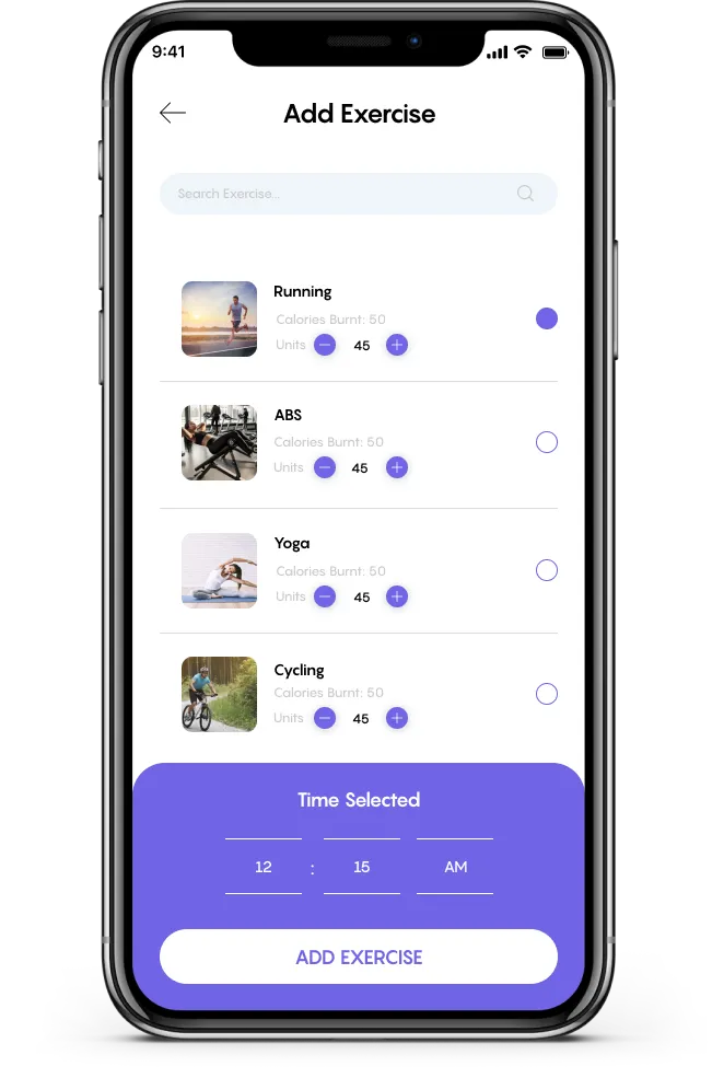 ntlb-add-exercise (1)