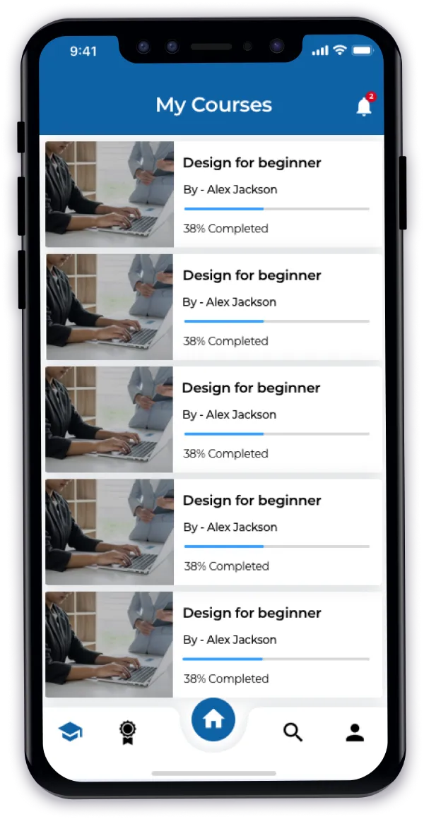 pursuit-teacher-course