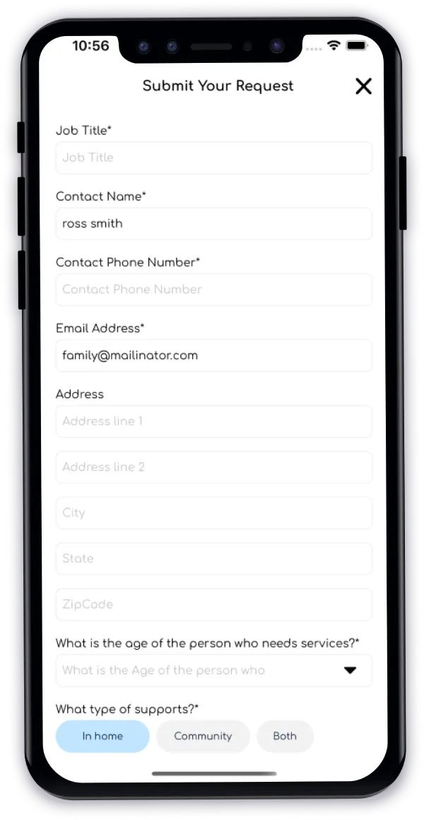 staffing-submit-request