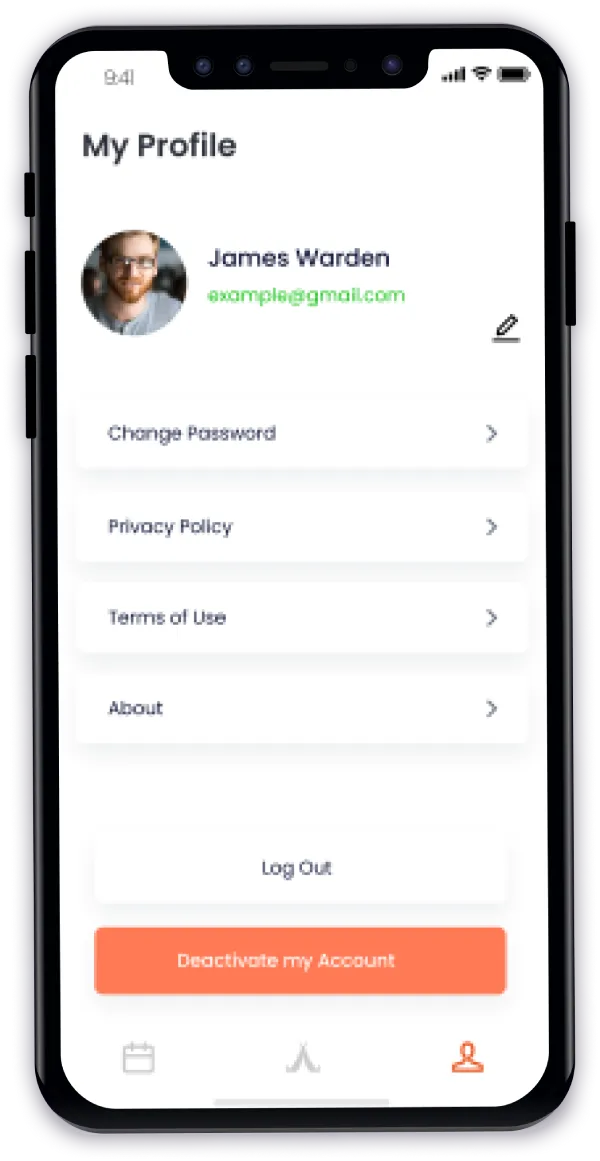 summar-camp-my-profile