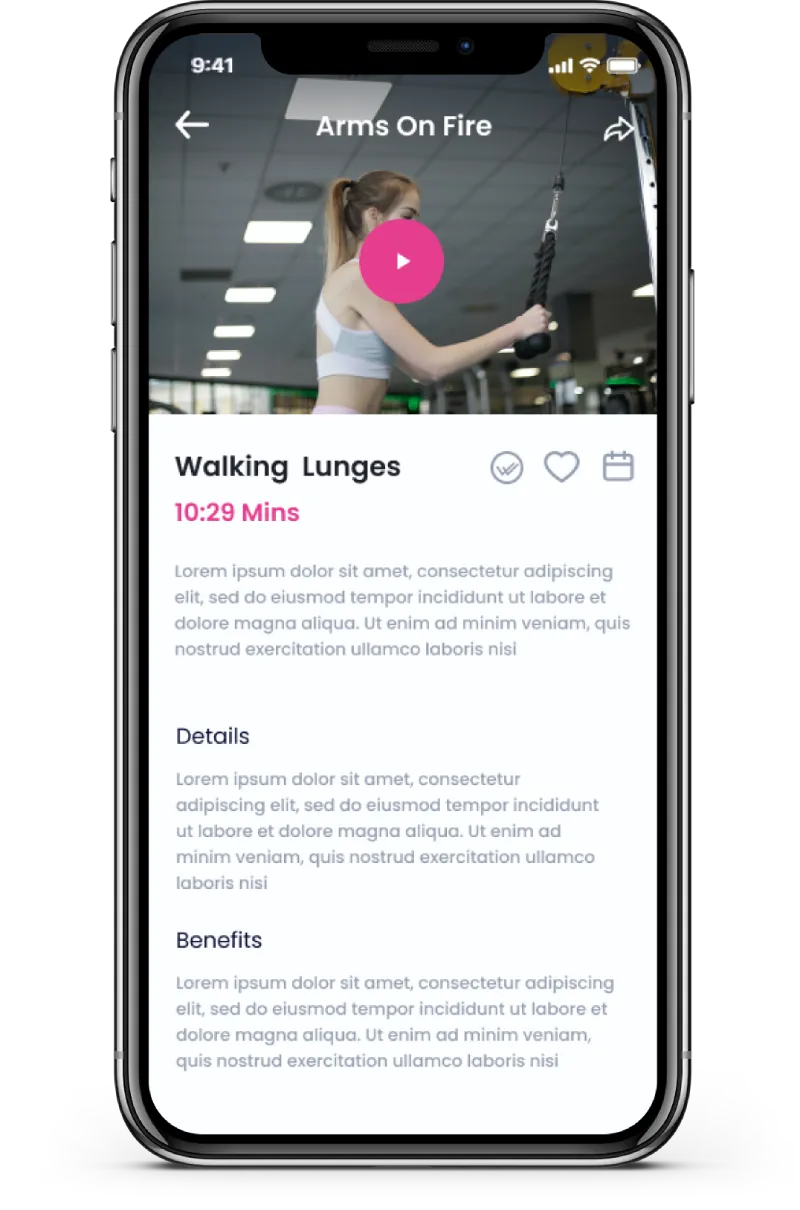 tanci-workout-details