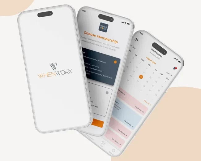 whenworx