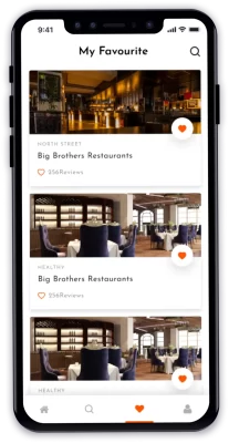 corner-eats-favorite-restaurants