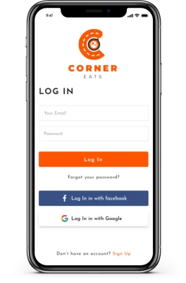 corner-eats-login