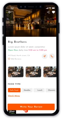 corner-eats-restaurant-details