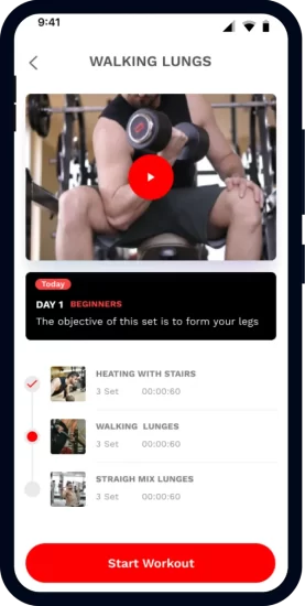 heart-over-hype-workout