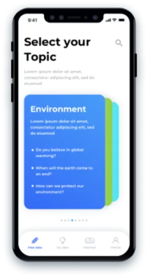 journal-select-topic