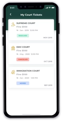 justice-book-court-tickets