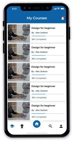 pursuit-teacher-course